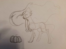 Submission thumbnail