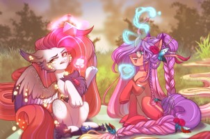 Submission thumbnail