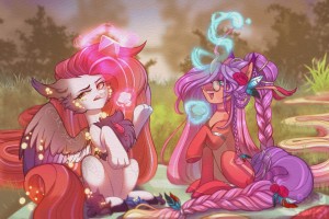 Submission thumbnail