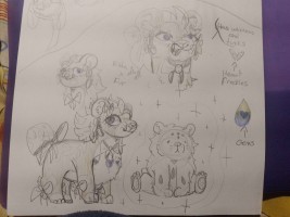 Submission thumbnail