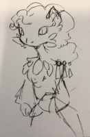 Submission thumbnail