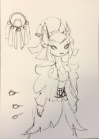 Submission thumbnail