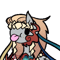 Submission thumbnail