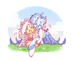 Submission thumbnail