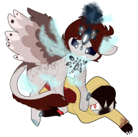 Submission thumbnail