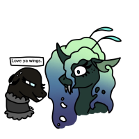 Submission thumbnail