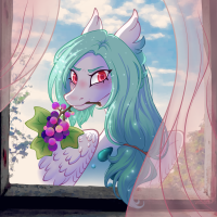 Submission thumbnail