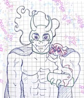 Submission thumbnail