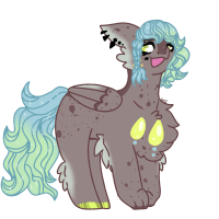 Submission thumbnail