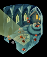 Submission thumbnail