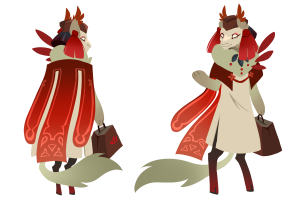 Submission thumbnail