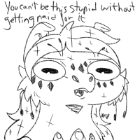 Submission thumbnail