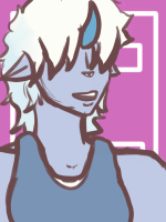 Submission thumbnail