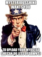 Submission thumbnail