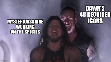 Submission thumbnail