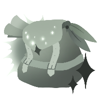 Items and Awards